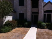 2011-09-06-6607 Conifer Cove-27.jpg
